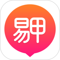 易甲普通话免费版