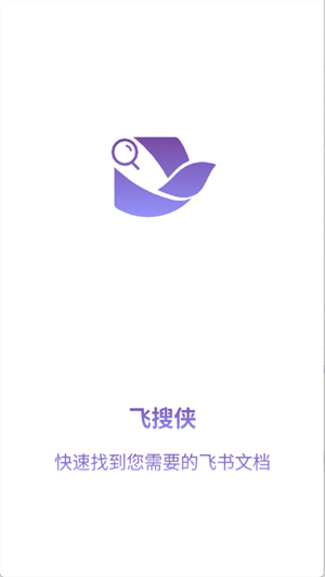 飞搜侠原版图3