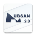 XHubsan2正版