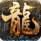 嘎嘎战记