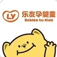 乐友无广告版