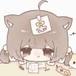 County防闪器安装