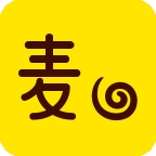 麦圈原版