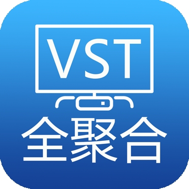 全聚合影视