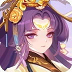 山海传说通用版