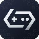 gamehub模拟器直装版
