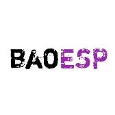 小逸esp(无基址)直装版