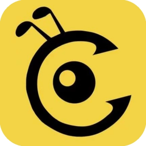 蚂蚁追剧安卓官方版