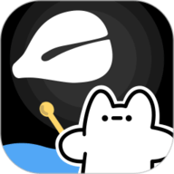 烦恼解压器手机版