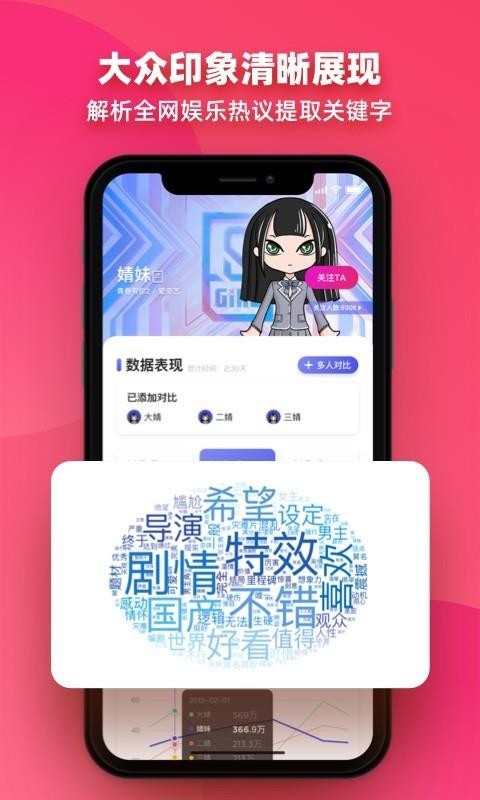 FUNJI手机正版图2
