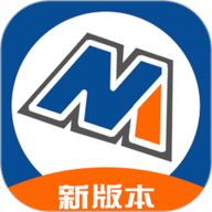 中模云商城无广告版