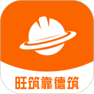 靠德筑