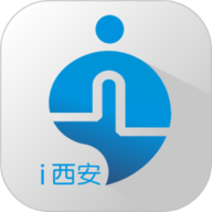i西安安卓版