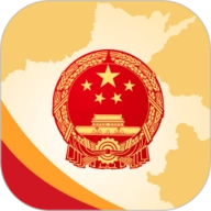 河南政务原版