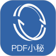 PDF小秘无广告版