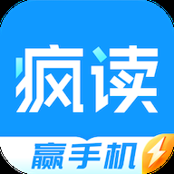 扎堆小说安卓直装版