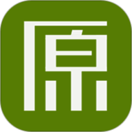 原生泰安卓免费版