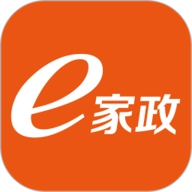 e家政官方正版