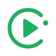 OPlayer播放器免费原版