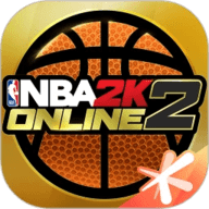 NBA2KOL2助手最新版