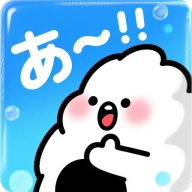 饭团子日语免费版