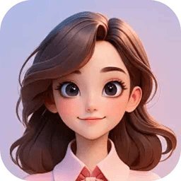 头像制作工具最新版