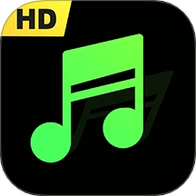 苏打音乐正版