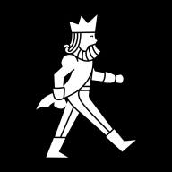 ksfit跑步机手机免费版
