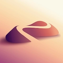 Nomad3D建模免费版