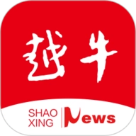 越牛新闻免费版