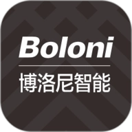 博洛尼智能安卓官方版