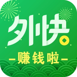 外快网