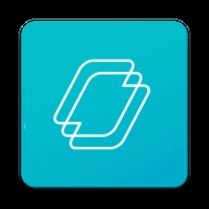 Nemoz最新免费版