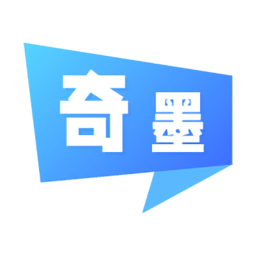 奇墨小说手机最新版
