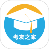 普育吧通用版