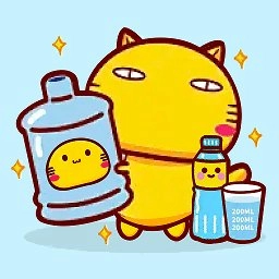 水滴时光通用版