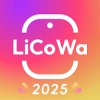 licowa彩虹拼图官方正版