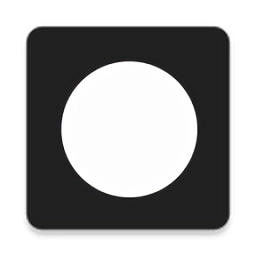 LightMeter官方最新版