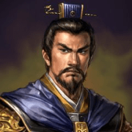 魔塔三国曹操传奇游戏最新版