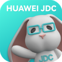 华为JDC原版