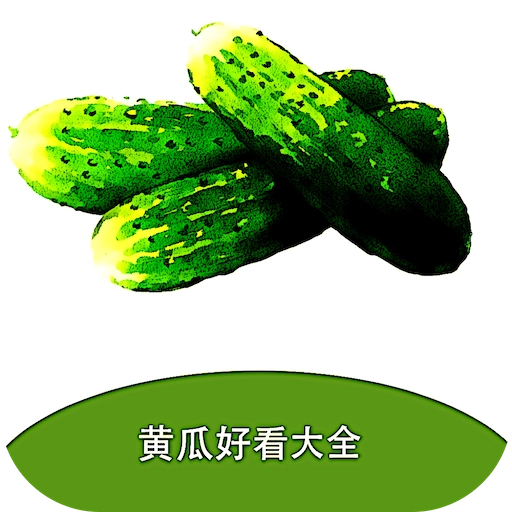 黄瓜阅读安卓官方版