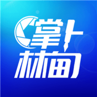 掌上林甸无广告版