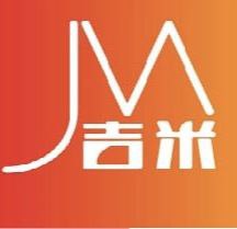 吉米软件库官方版
