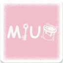 MIUI主题包免费版