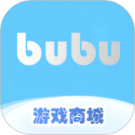 bubu正版