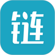 铱云供应链官方正版