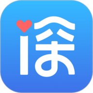 i深圳免费版