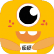 闪游cc官方最新版