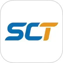 智游旅行最新版