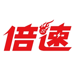 倍速课堂软件手机最新版